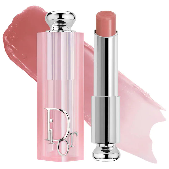 DIOR - Dior Addict Lip Glow Balm **BAJO-PEDIDO**