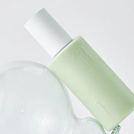 Celimax - Loción facial reafirmante The Real Noni Hydra Firming Lotion