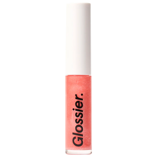 Glossier - Glassy High-Shine Lip Gloss **BAJO-PEDIDO**