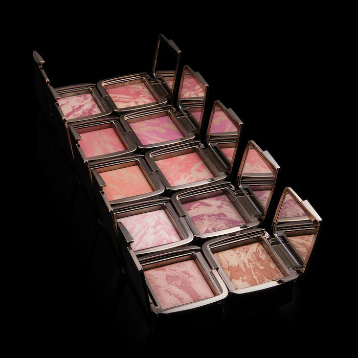 Hourglass - Ambient Lighting Blush Collection **BAJO-PEDIDO**