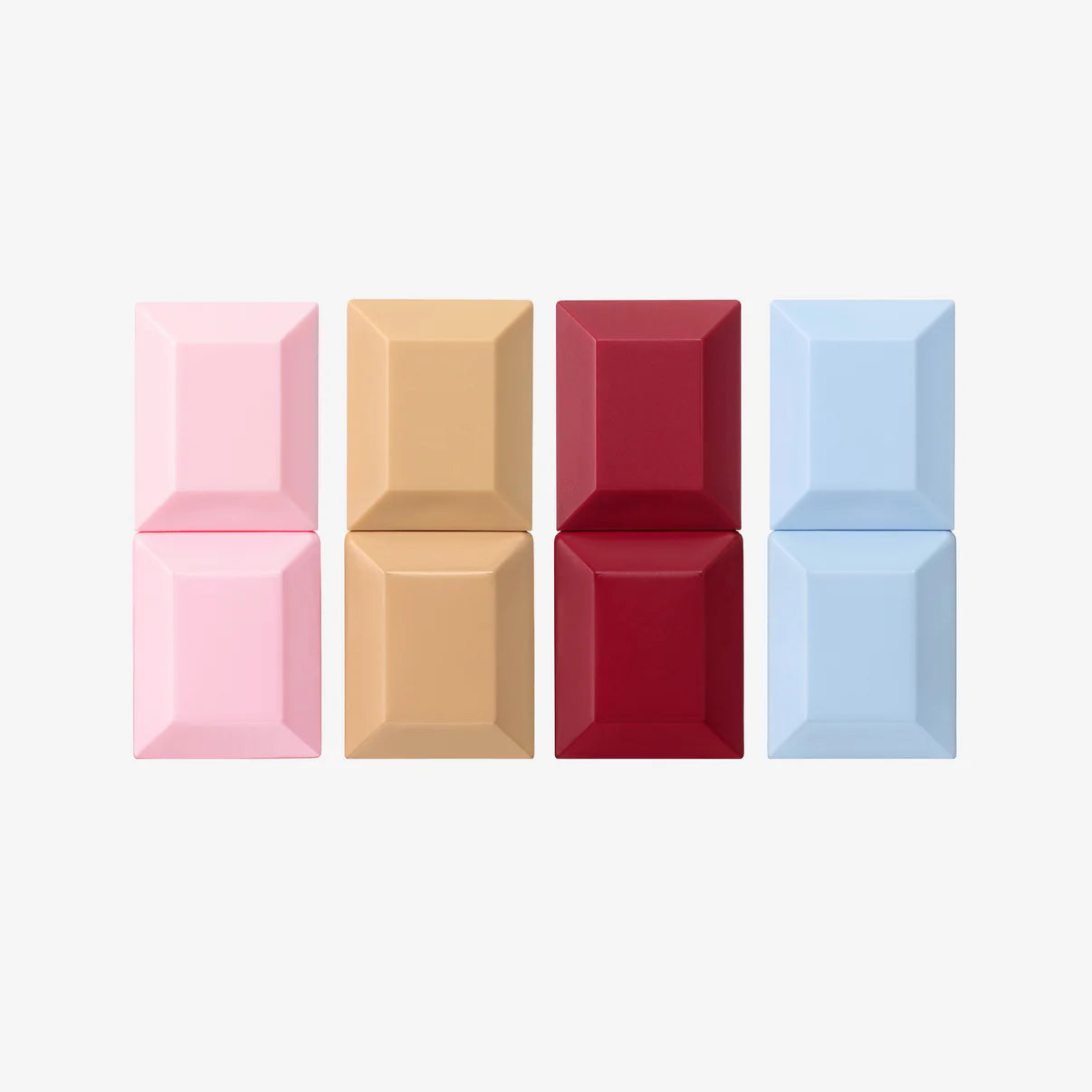 Sabrina Carpenter - Bite Sized Bundle