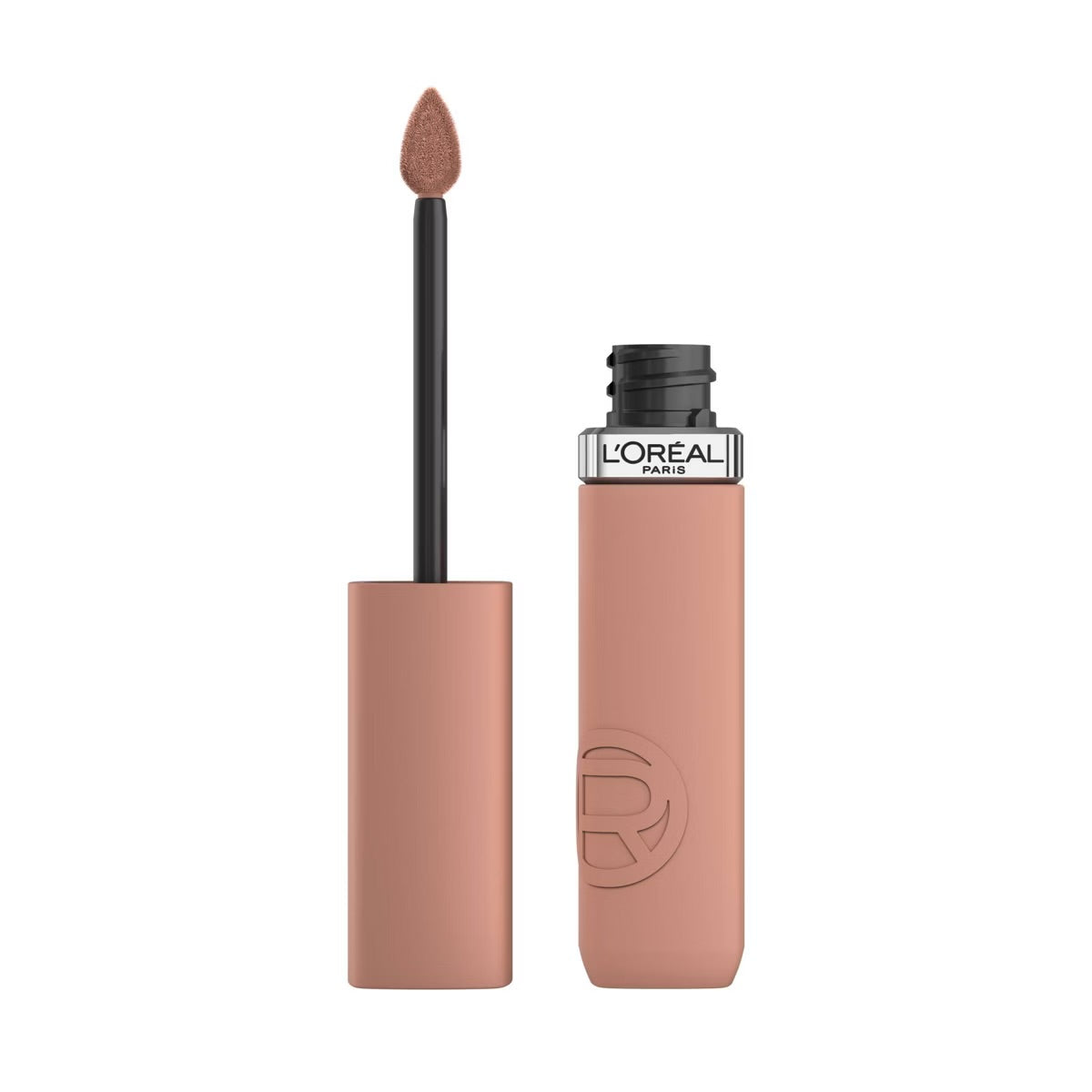 L'Oreal Paris - Infallible Matte Resistance Liquid Matte Lipstick **BAJO PEDIDO**