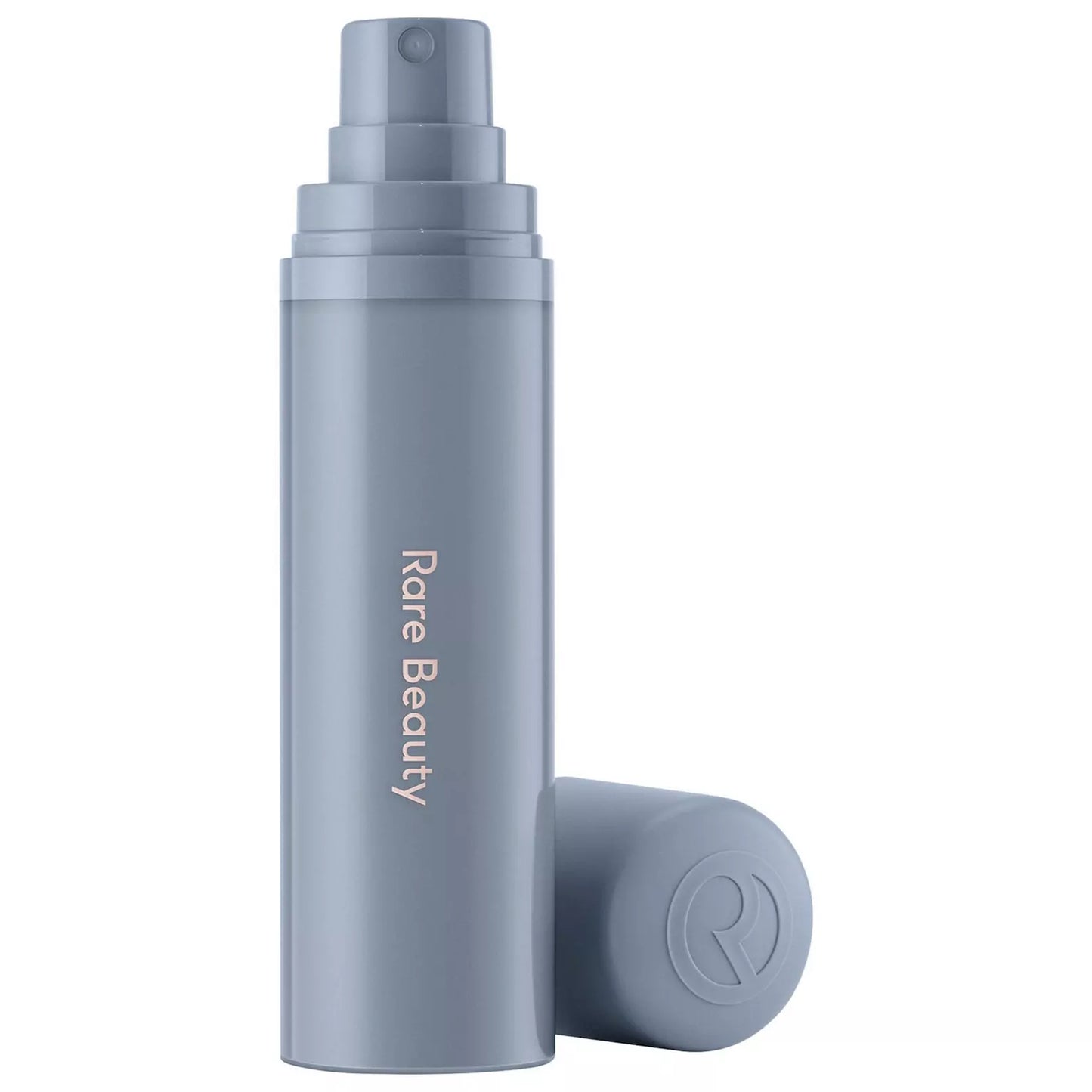 Rare Beauty by Selena Gomez - Find Comfort: Feel Seen Body & Hair Fragrance Mist with Niacinamide **BAJO PEDIDO**