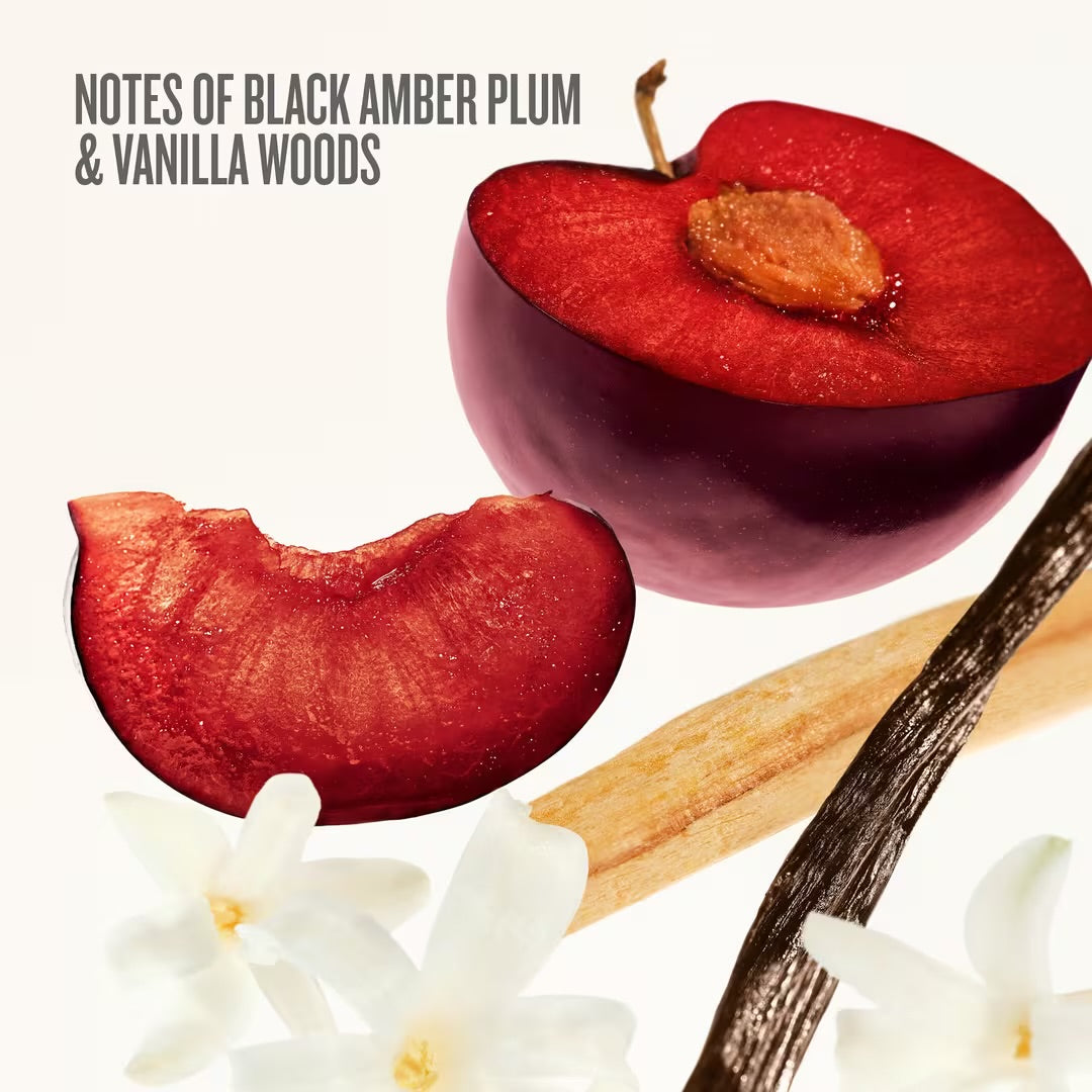 Sol de Janeiro - Bom Dia Bright Party of Two Duo Sampler Set