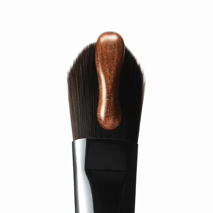 Rhde - Peptide Lip Tint Limited Edition Sweet Apple **BAJO PEDIDO**