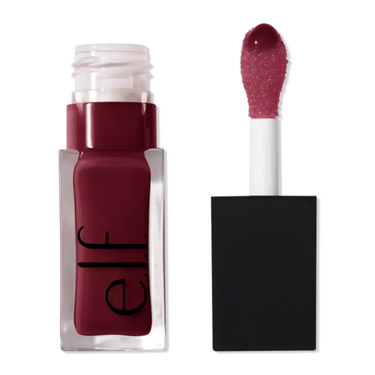 Elf - Glow Reviver Lip Oil - **BAJO-PEDIDO**