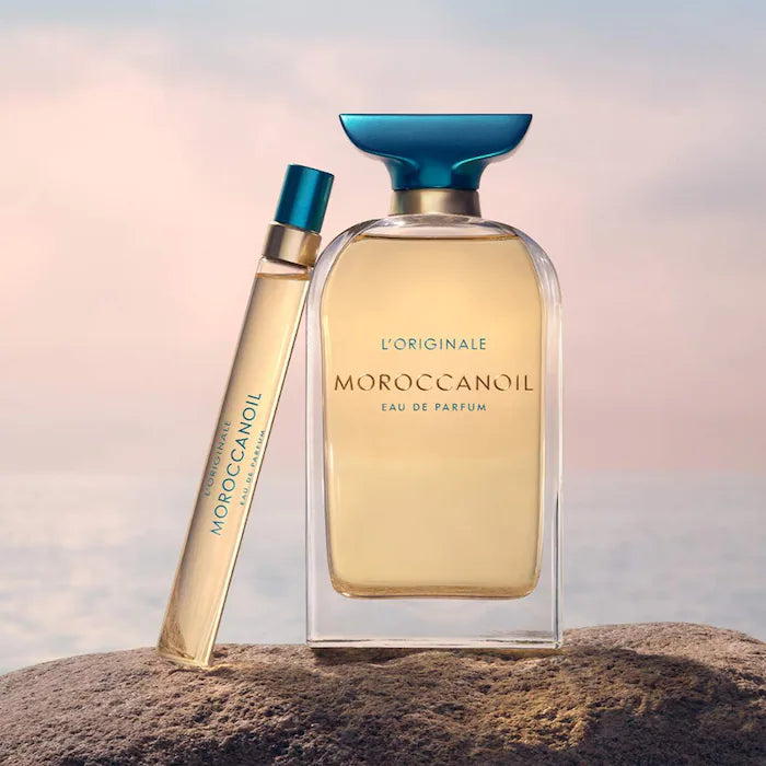Moroccanoil - Mini L’Originale Eau de Parfum