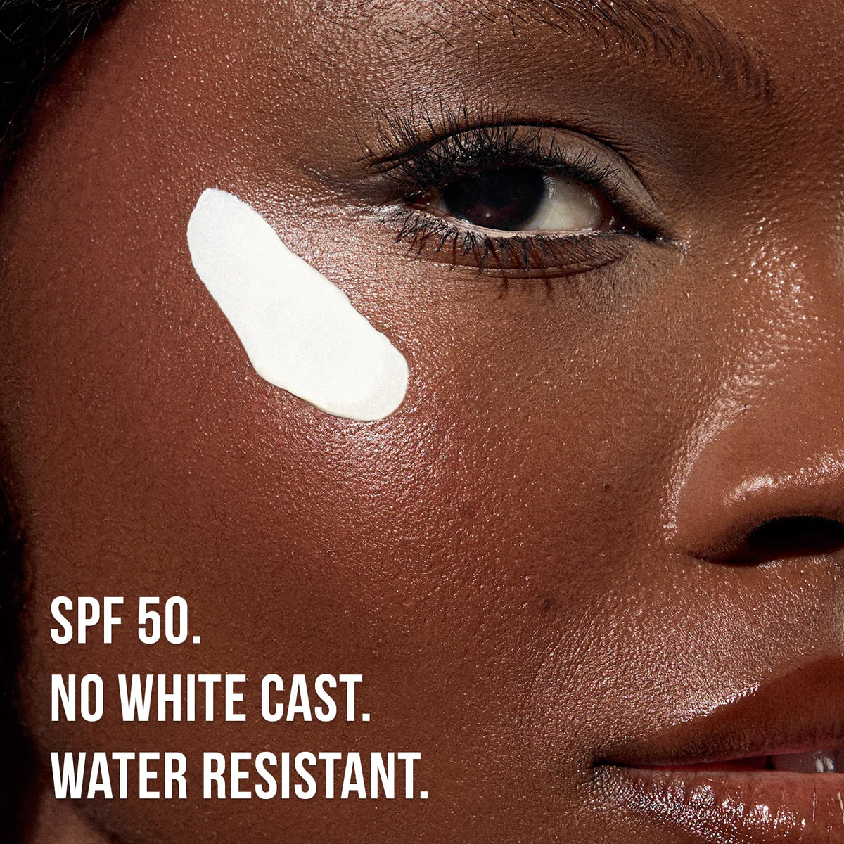 Beauty Creations - Sun Slay Cream Moisturizer