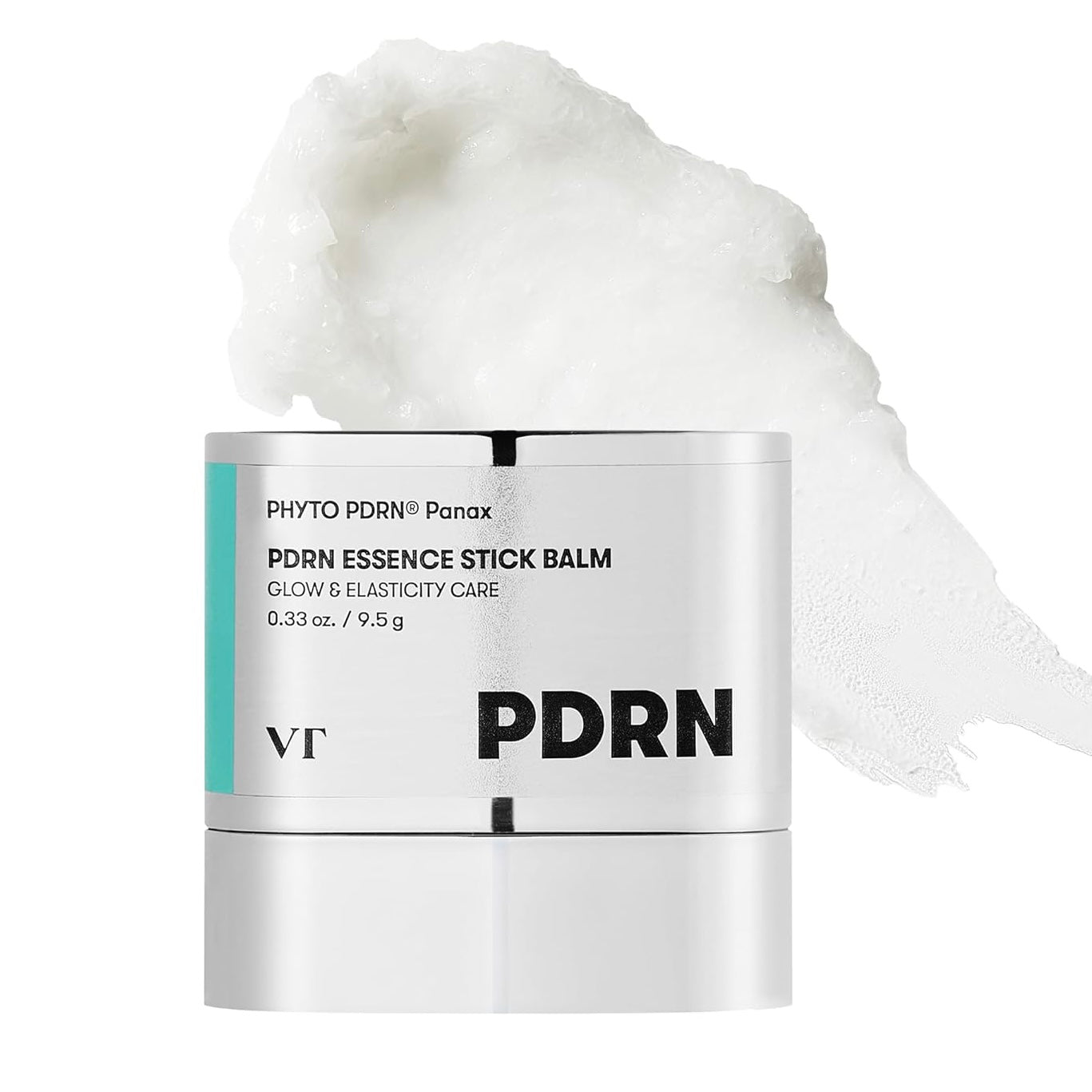 VT Cosmetics - PDRN Essence Stick Balm