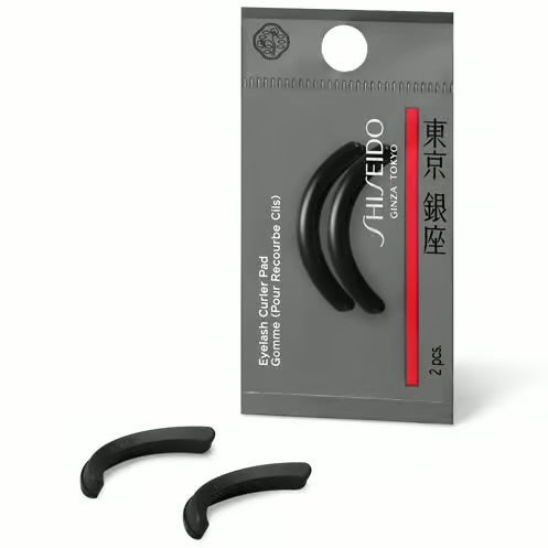 Shiseido - Eyelash Curler