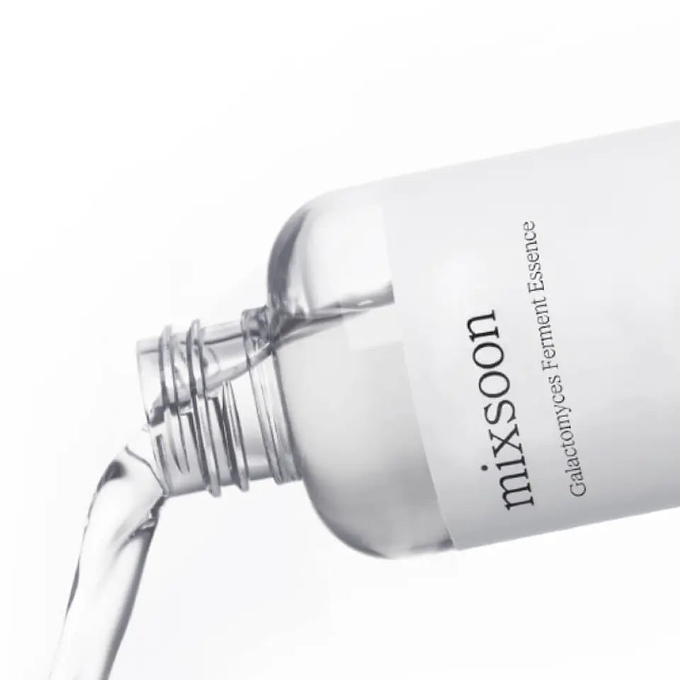 Mixsoon - Galactomyces Ferment Essence