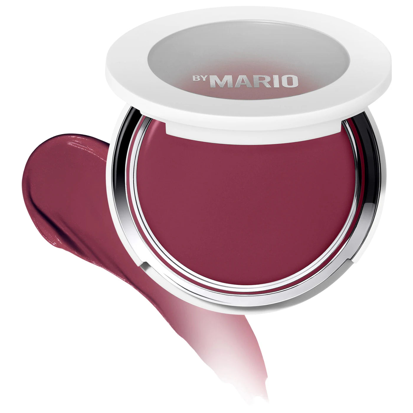 MAKEUP BY MARIO - Soft Pop Plumping Cream Blush Veil **BAJO-PEDIDO**