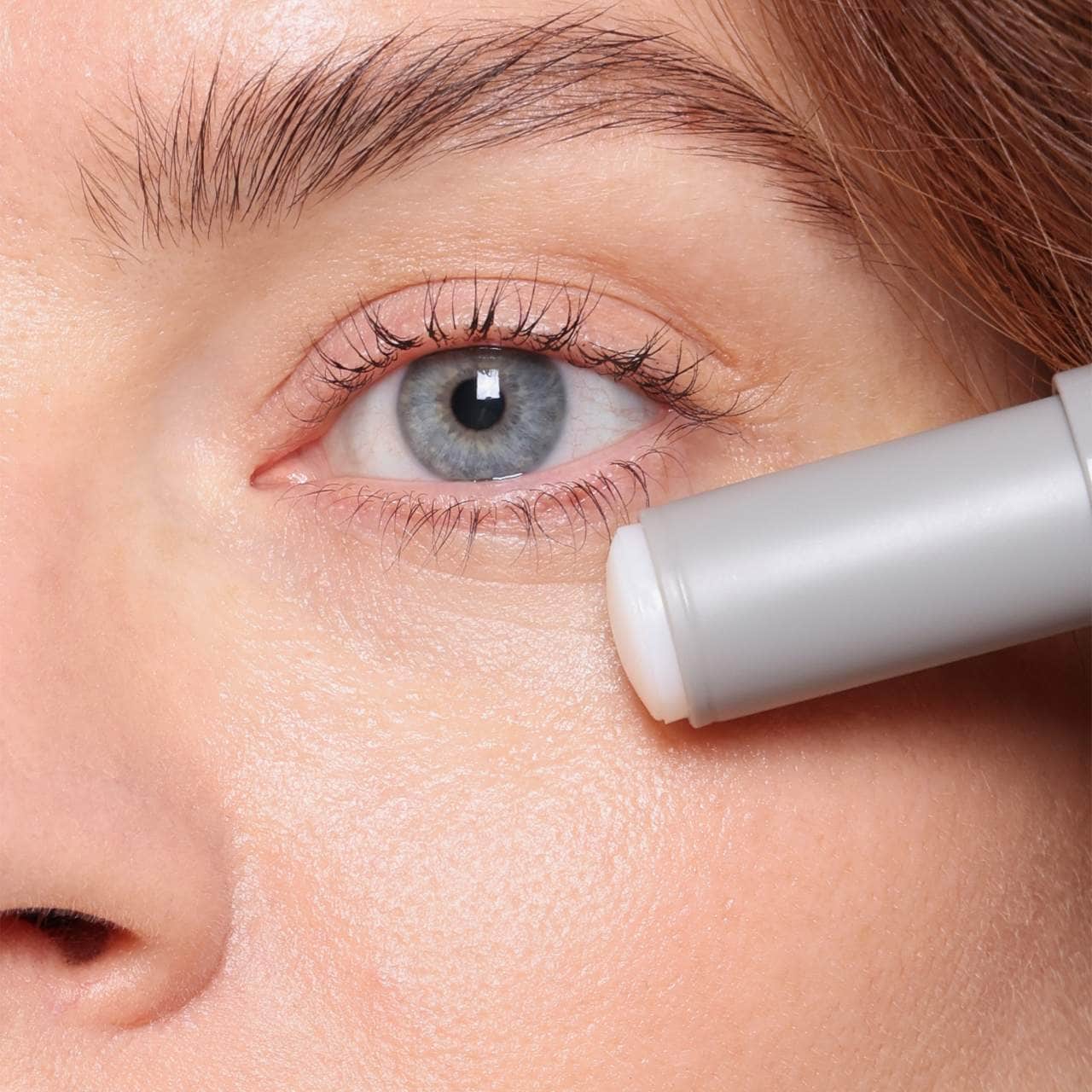 REFY  Eye Balm **BAJO-PEDIDO**