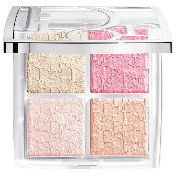 Dior - BACKSTAGE Glow Face Palette **BAJO-PEDIDO**