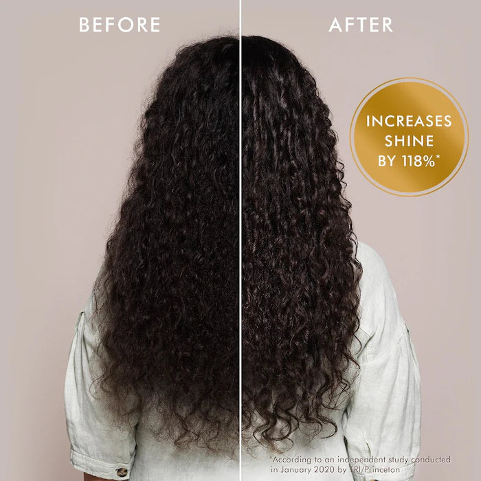 Moroccanoil - Moroccanoil Treatment Hair Oil **BAJO-PEDIDO**