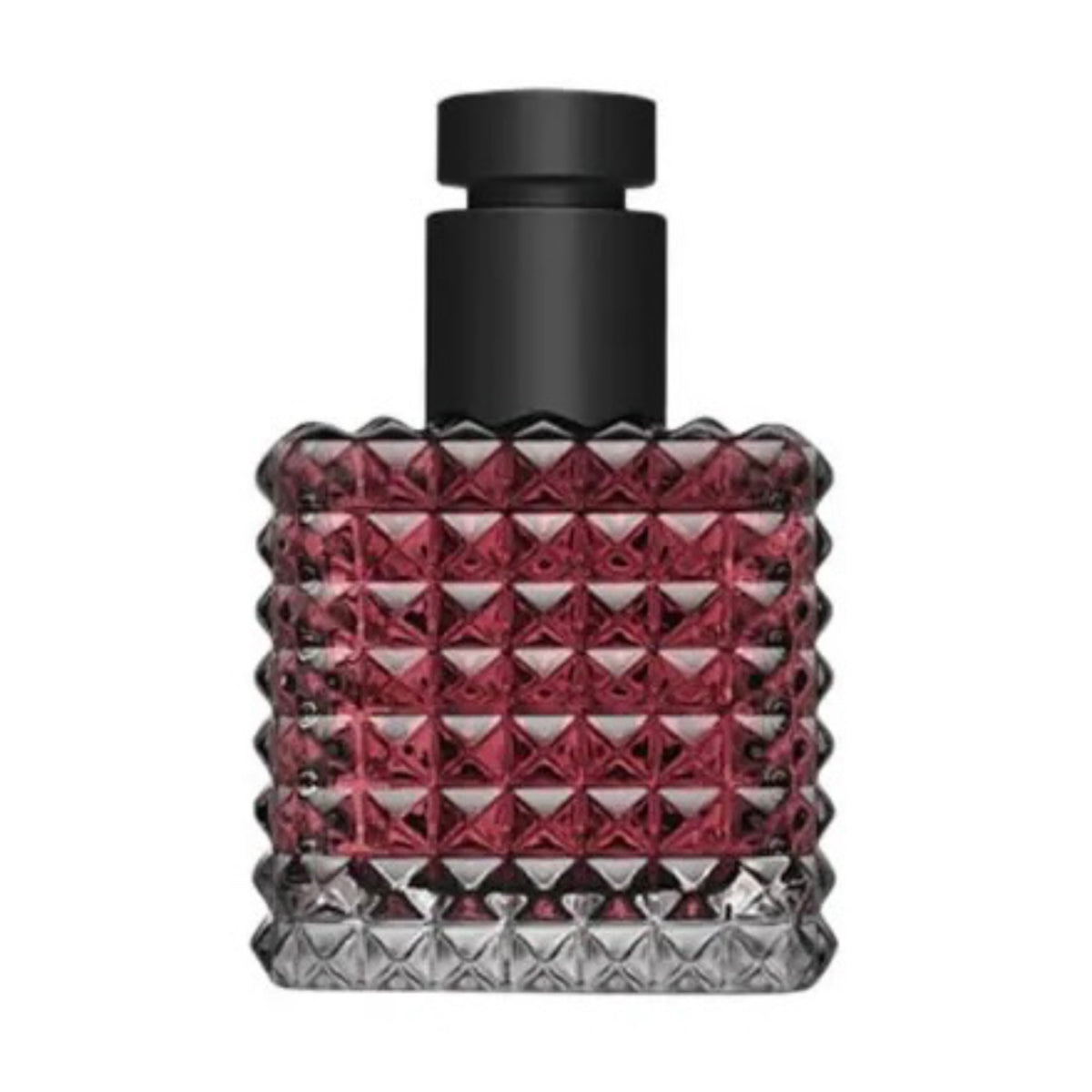 Valentino - Mini Donna Born in Roma Intense Eau de Parfum with Amber & Jasmine