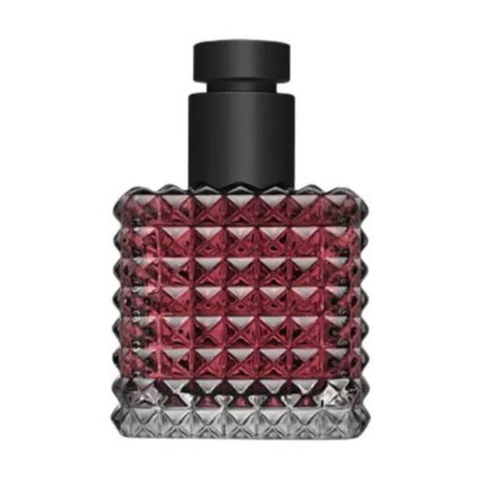 Valentino - Mini Donna Born in Roma Intense Eau de Parfum with Amber & Jasmine