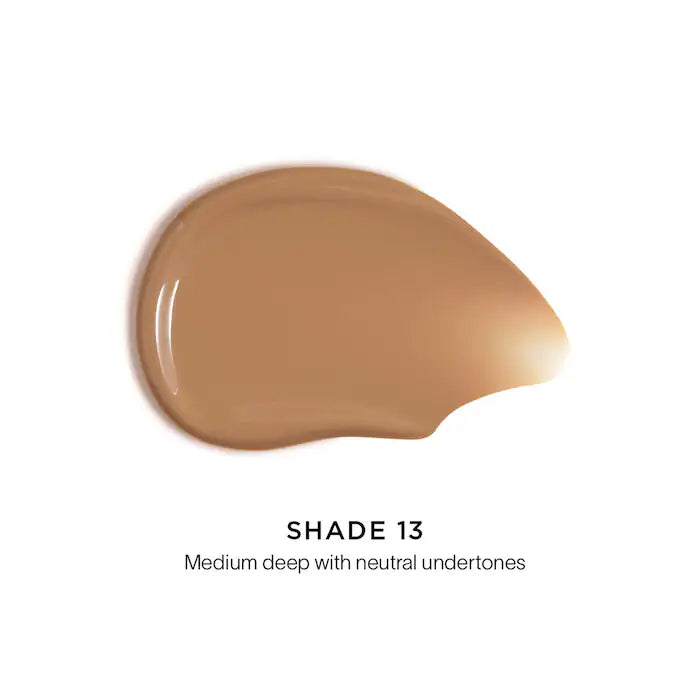 Hourglass - Veil™ Hydrating Skin Tint Foundation **BAJO-PEDIDO**