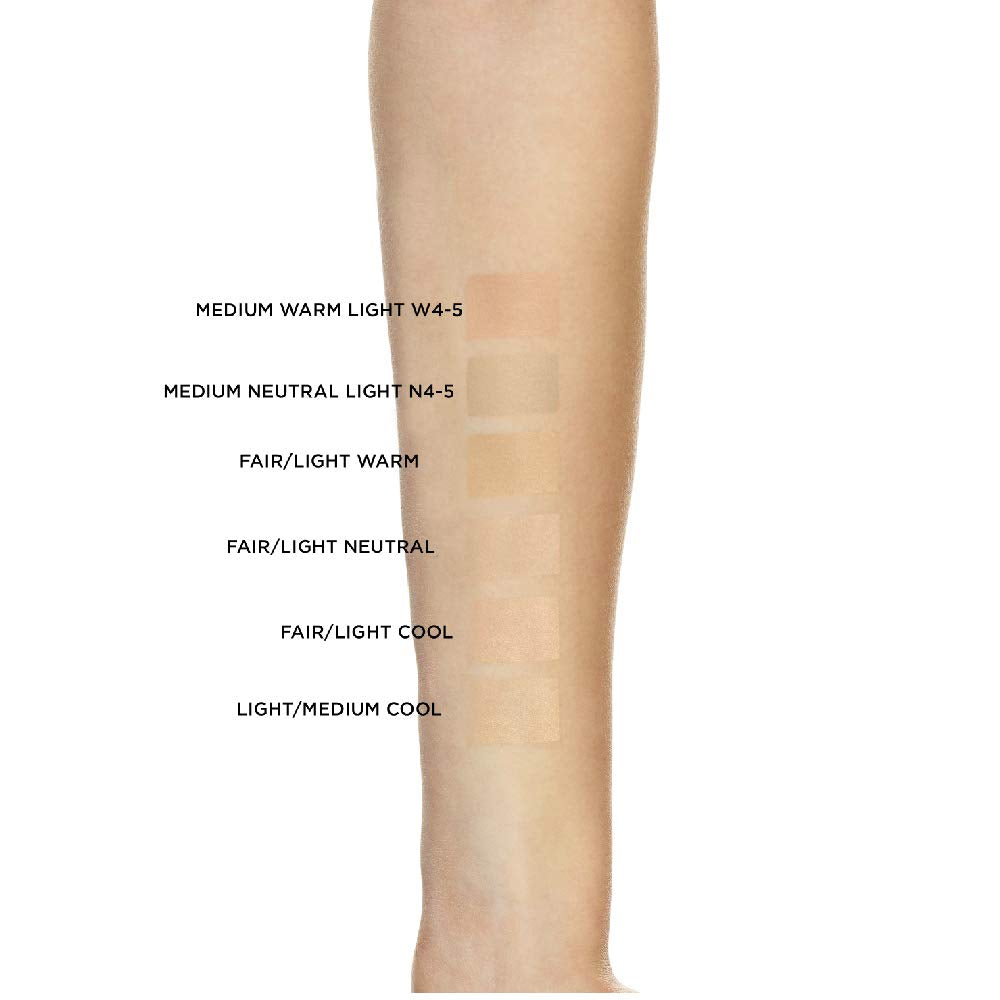 Loreal - True Match Super Blendable Concealer