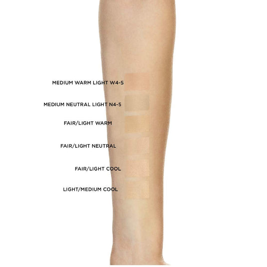 Loreal - True Match Super Blendable Concealer