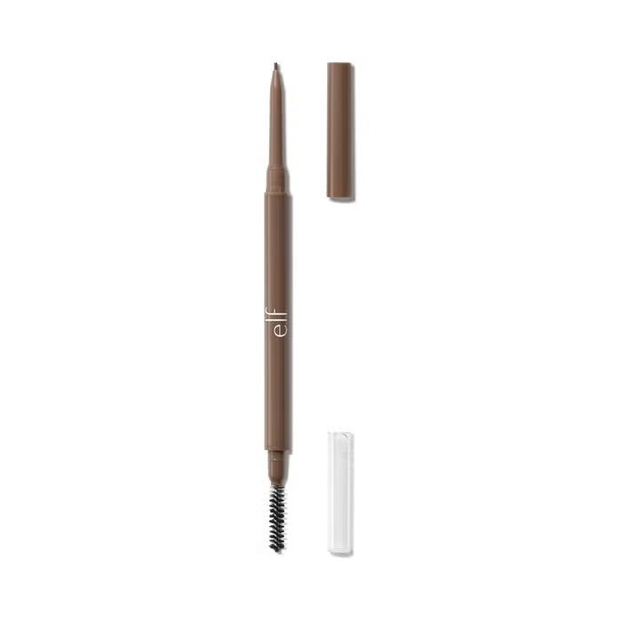 Elf - Micro-Fine Brow Pencil