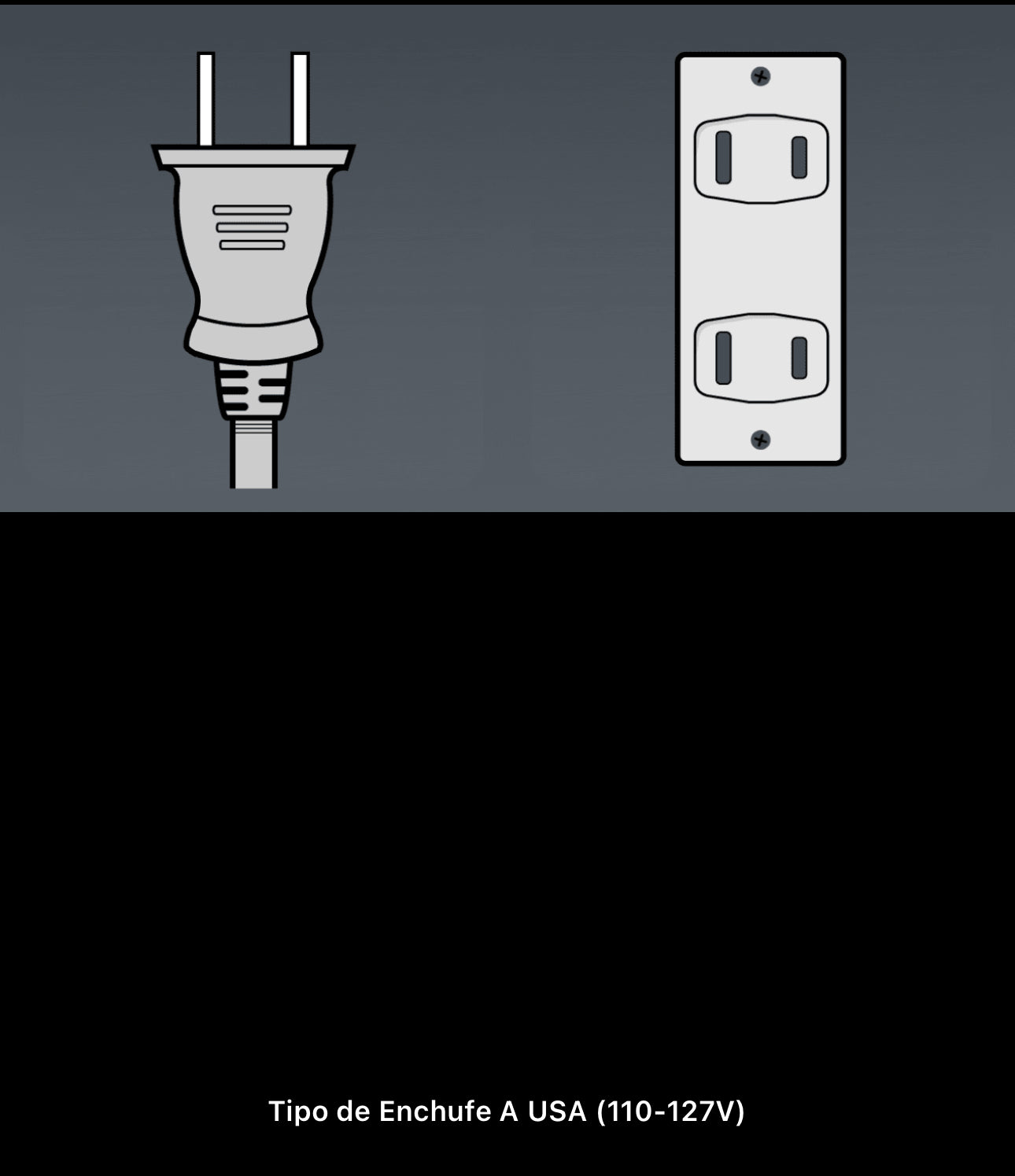 Sheglam - Mini Plancha Travel Buddy Mini Hair Straightener