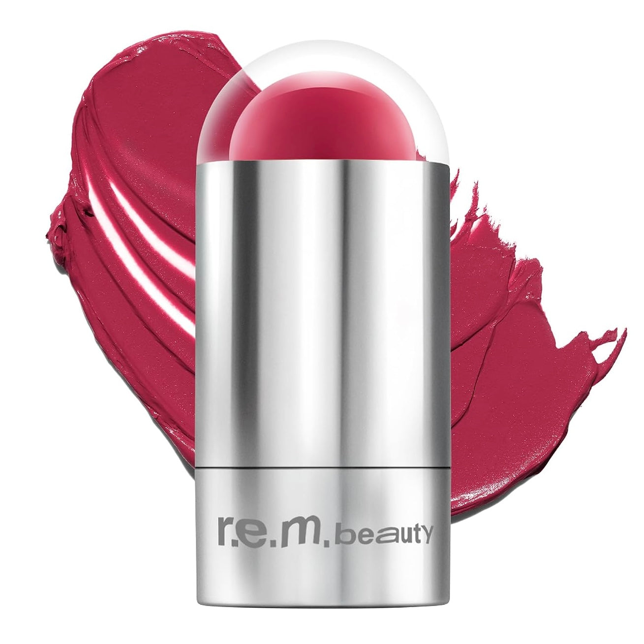 R.E.M Beauty - Eclipse Blush & Lip Stick