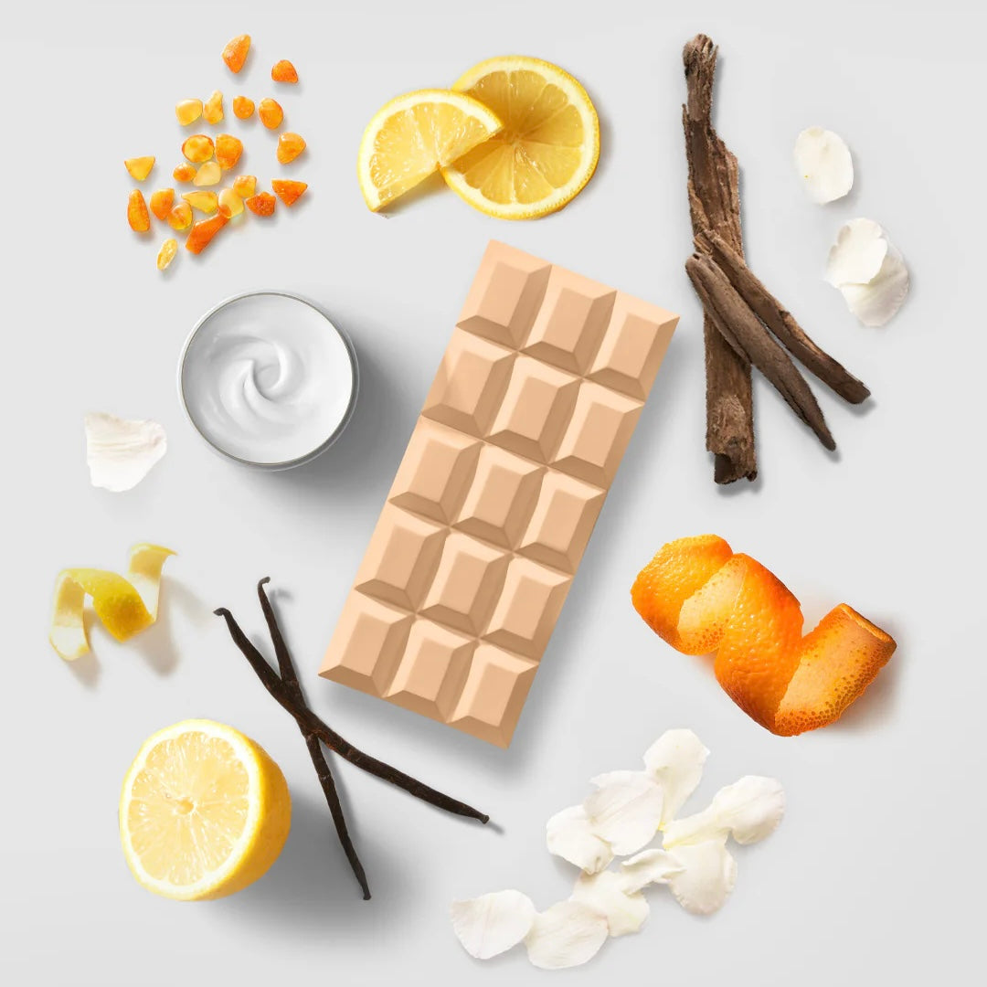 Sabrina Carpenter - Caramel Dream Gift Set
