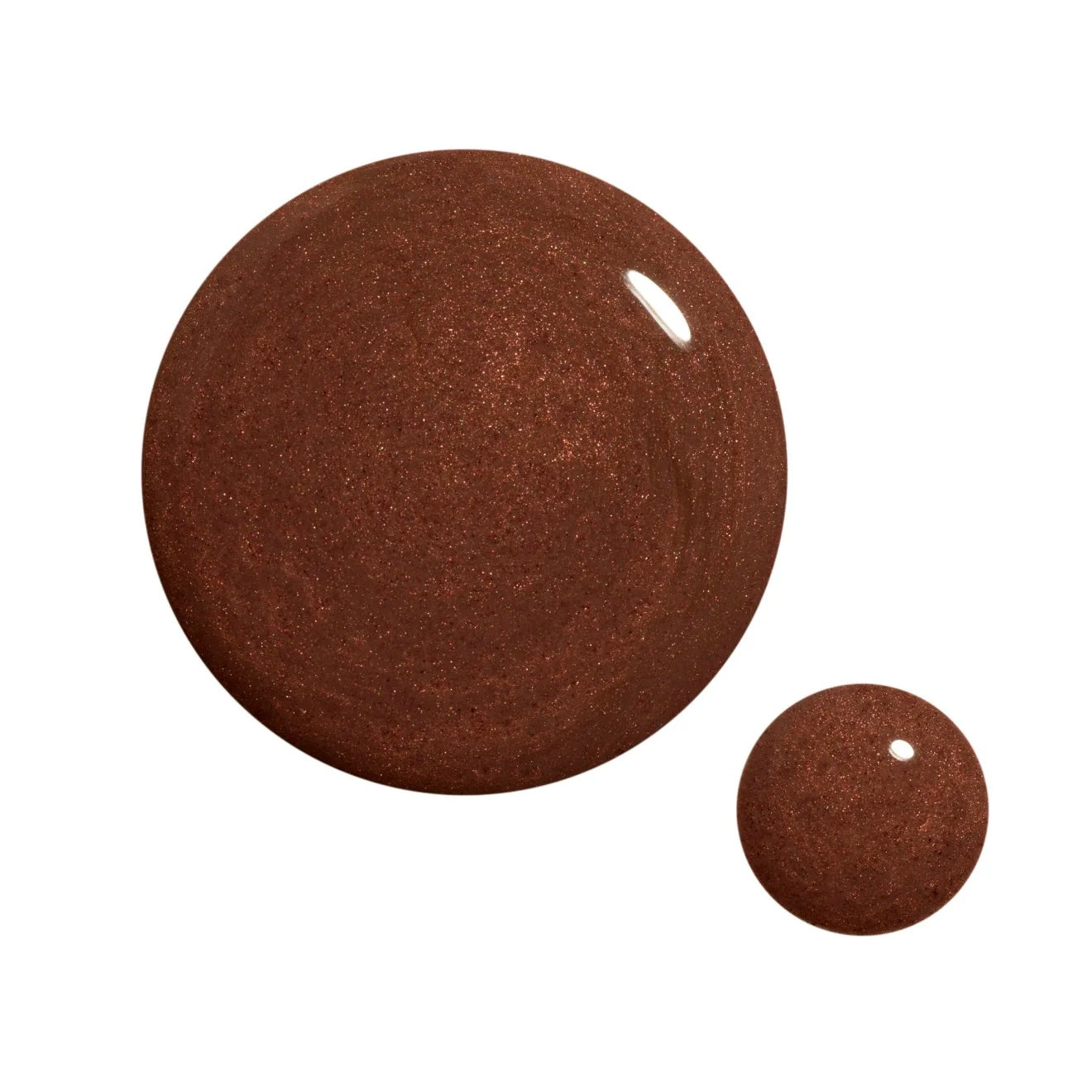 Rhde - Highlight Milk Multipurpose Luminizer **BAJO PEDIDO**