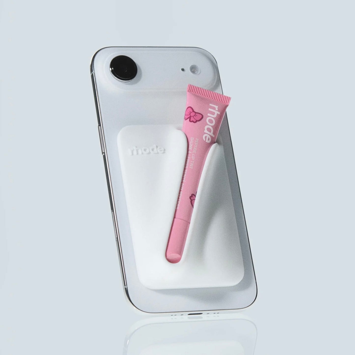 Rhde - Snap-on Lip Case **BAJO-PEDIDO**