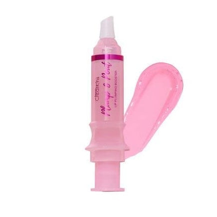 Beauty Creations - Plump & Pout Gloss Vol. 2