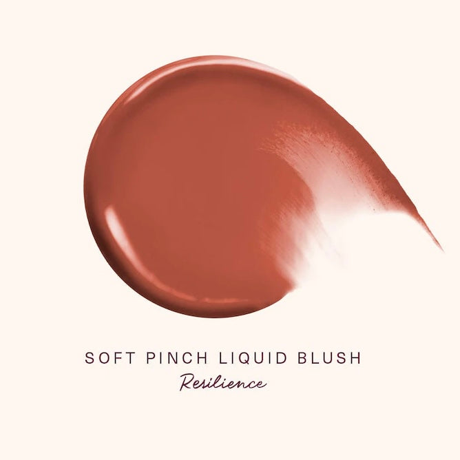 Rare Beauty - Rubor Líquido Soft Pinch Liquid Blush