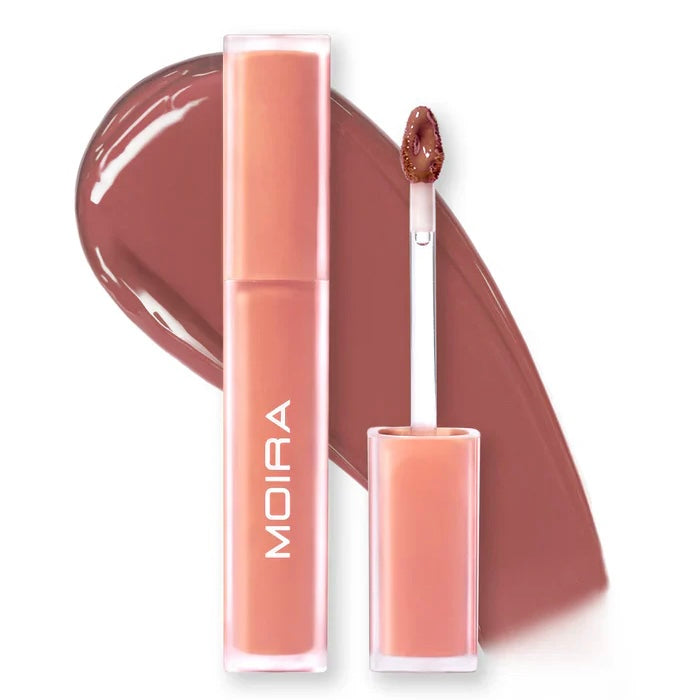 Moira - Velvet Air Lip Tint