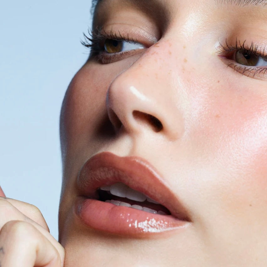 Rhde - Scented Peptide Lip Tint **BAJO-PEDIDO**