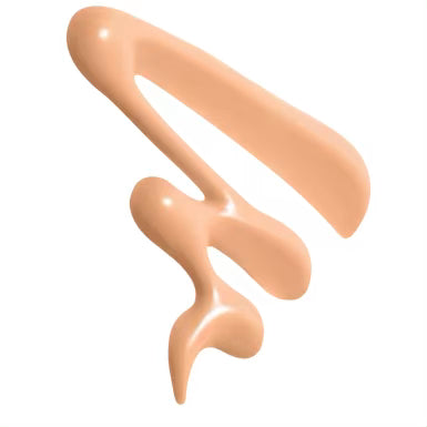 NYX Professional Makeup - Make 'EM Wonder, 24H Soft Matte Foundation **BAJO PEDIDO**