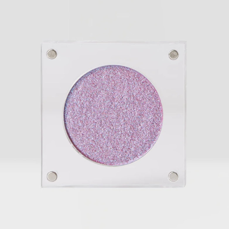 Beauty Creations - Riding Solo Single Shadow VOL. 2