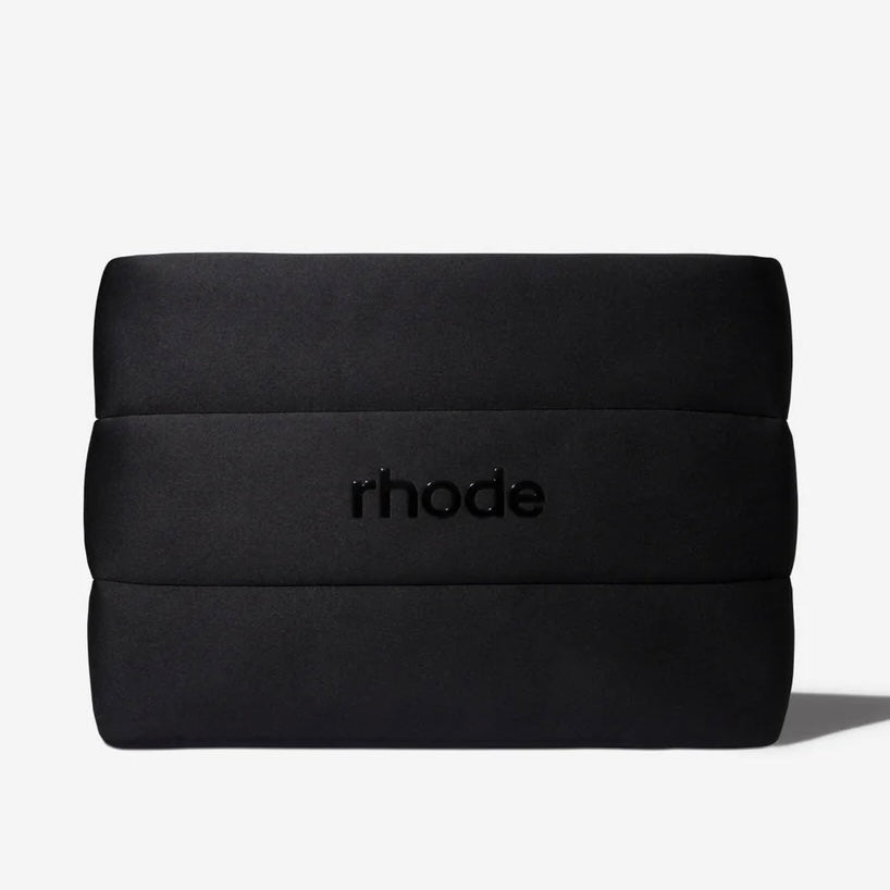 Rhde - Oversized Bubble Bag LIMITED EDITION **BAJO-PEDIDO**