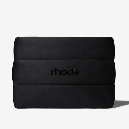 Rhde - Oversized Bubble Bag LIMITED EDITION **BAJO-PEDIDO**