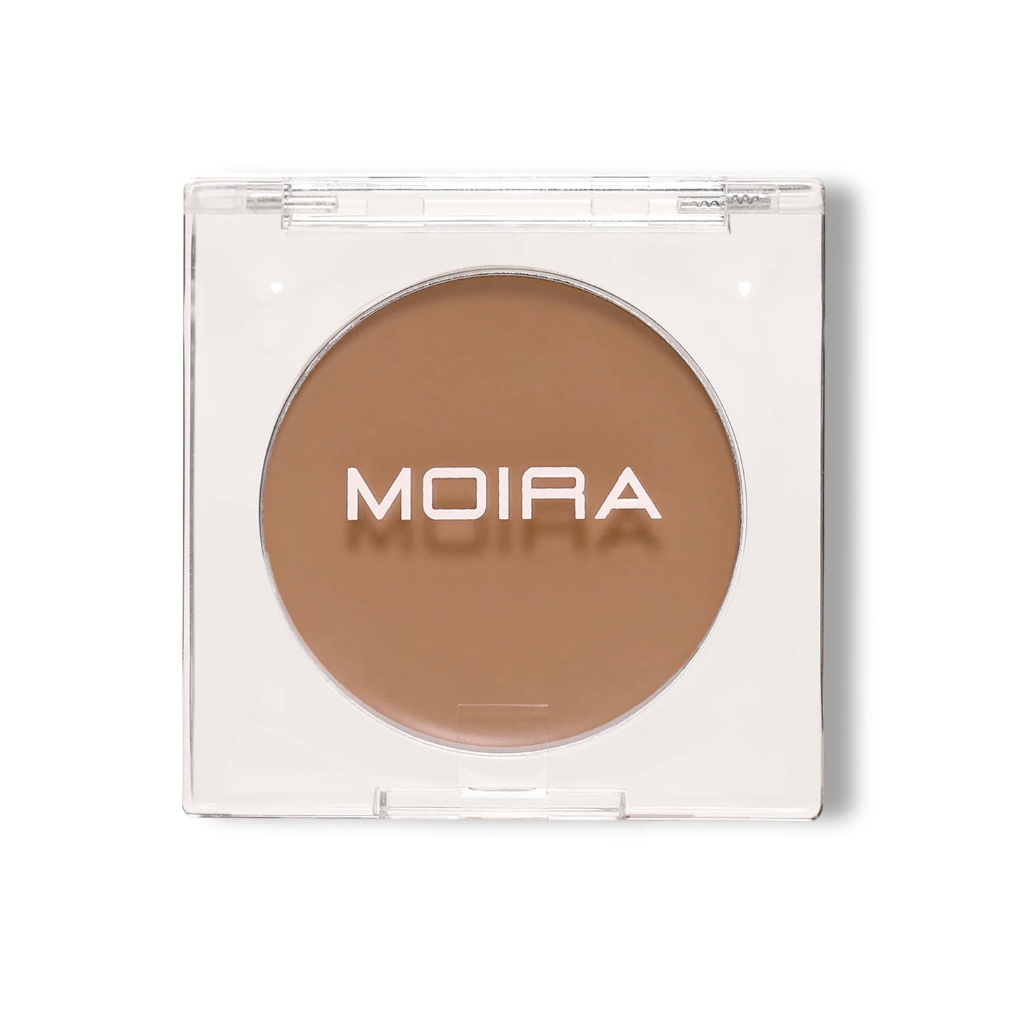 Moira - Stay Golden Cream Bronzer & Contour