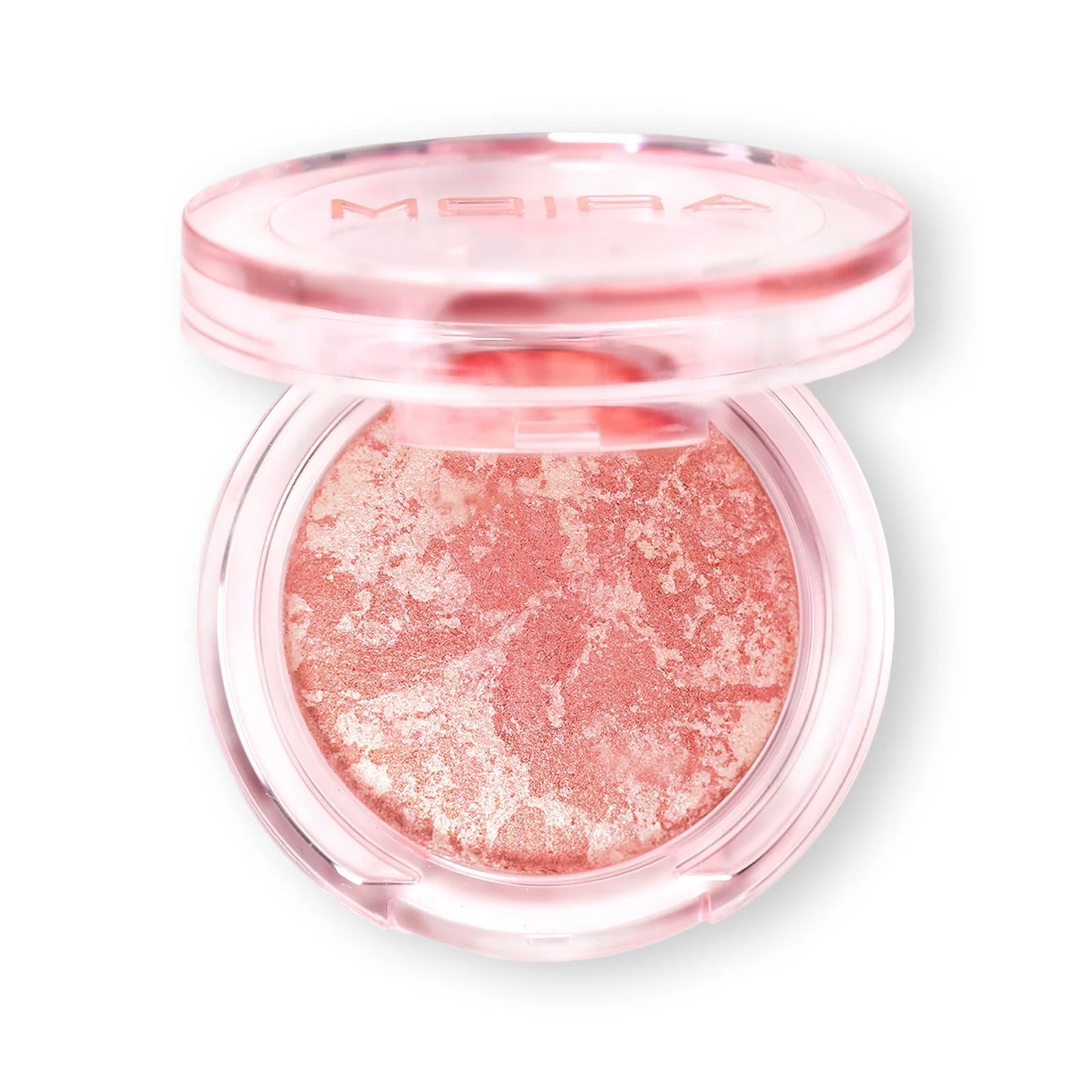 Moira - Marvelous Baked Blush