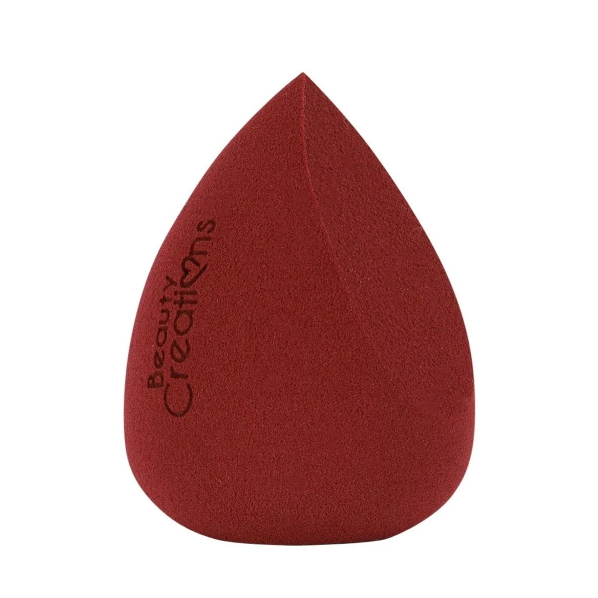 Beauty Creations -  Blending Sponges