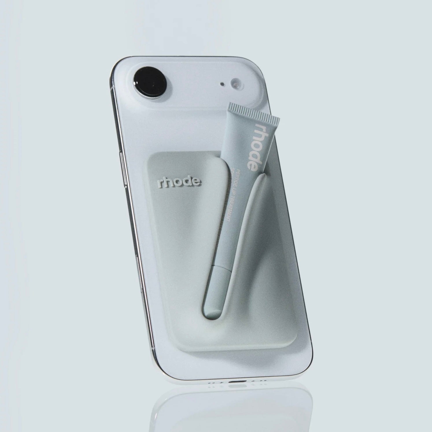 Rhde - Snap-on Lip Case **BAJO-PEDIDO** – Issey-K Makeup