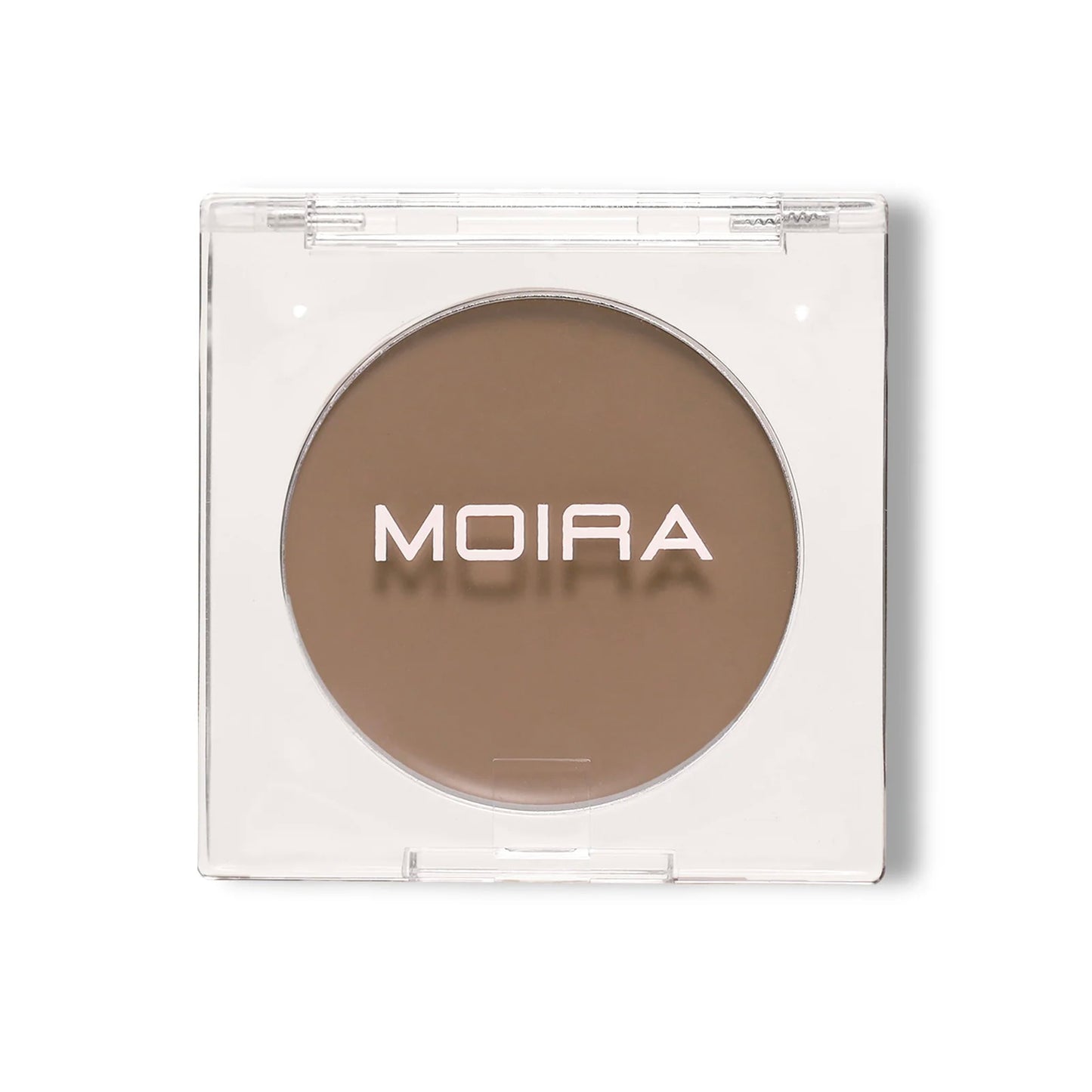 Moira - Stay Golden Cream Bronzer & Contour