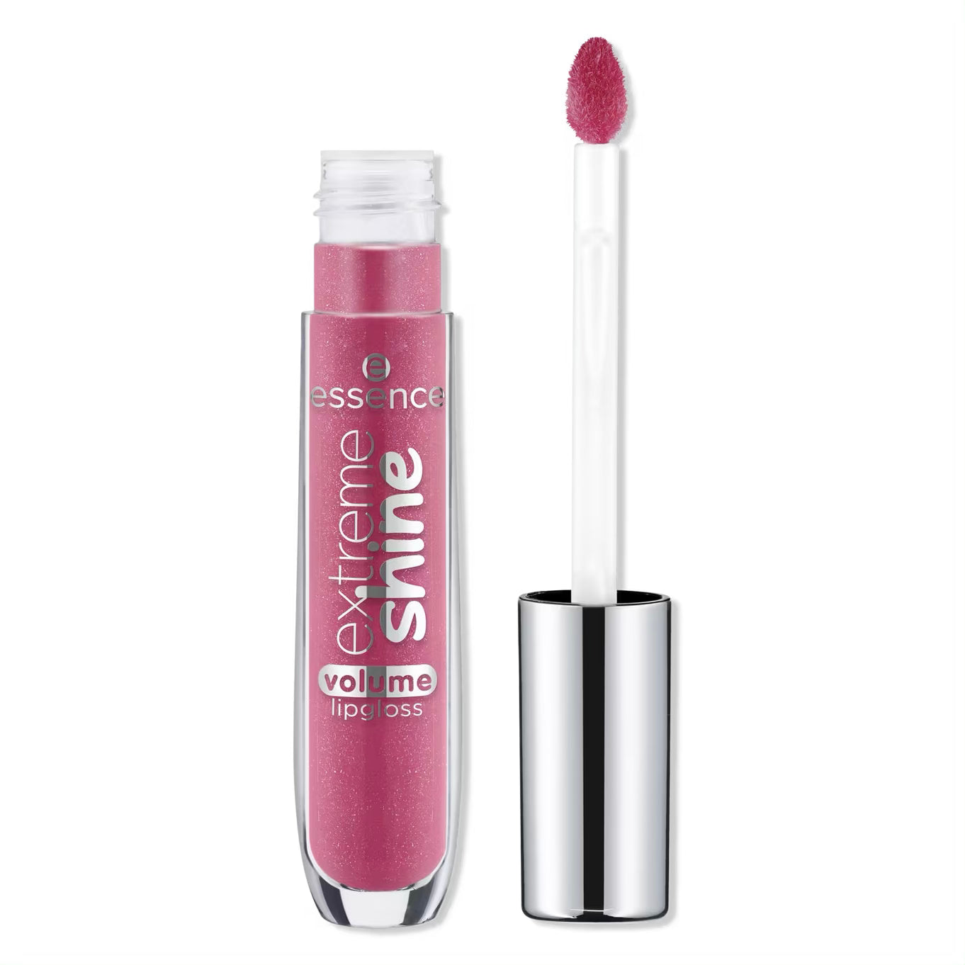 Essence - Extreme shine Volume Lipgloss