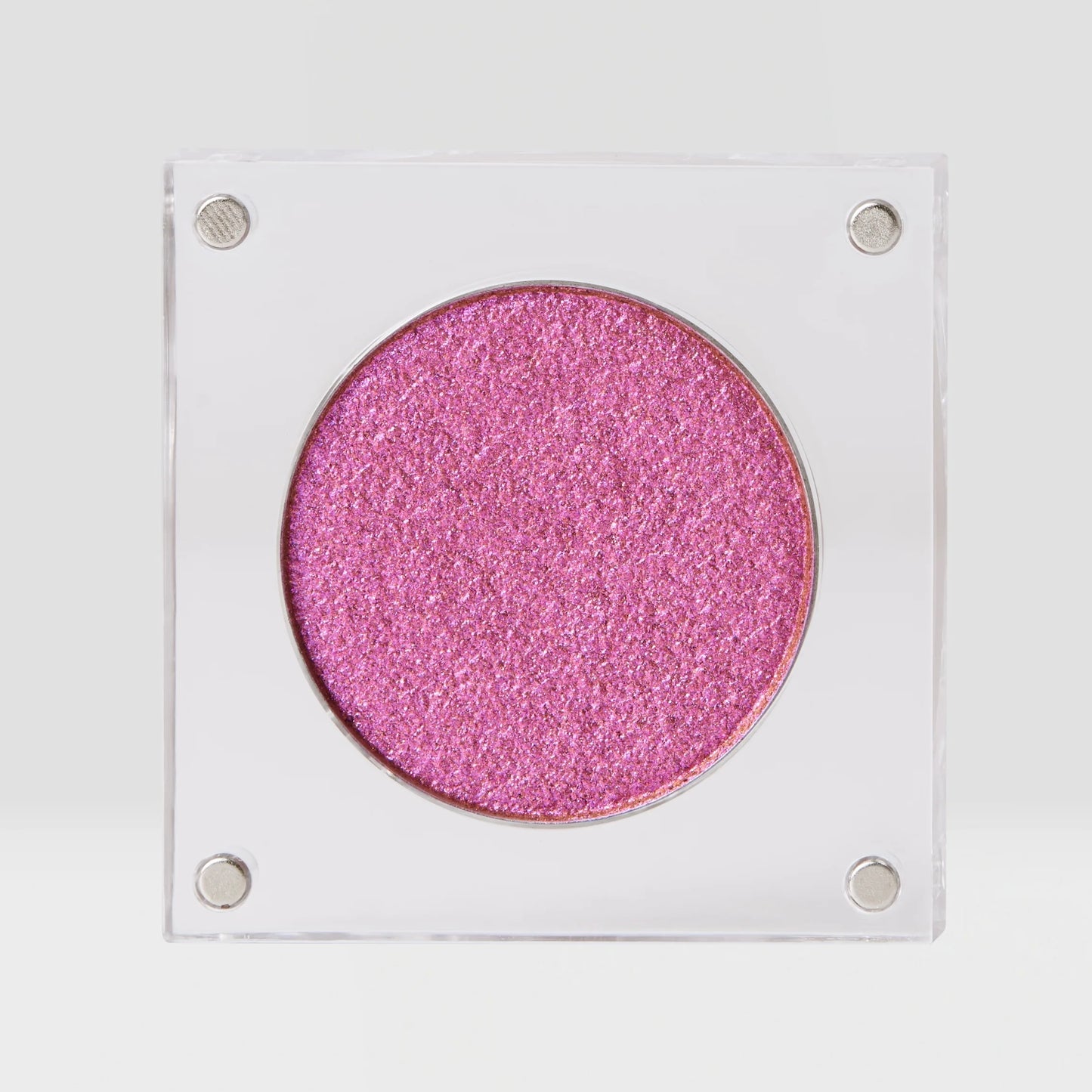 Beauty Creations - Riding Solo Single Shadow VOL. 2