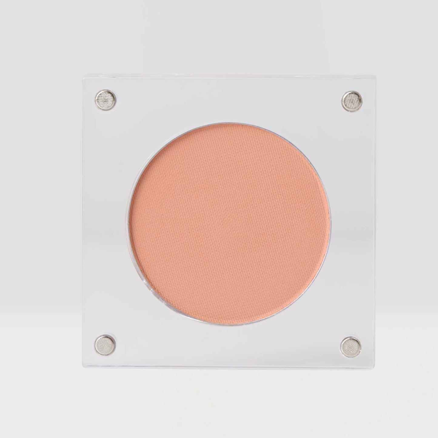 Beauty Creations - Riding Solo Single Shadow VOL. 2