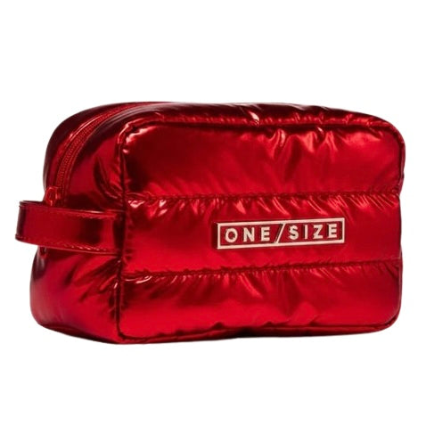 One Size - Glam Beauty Cosmetiquera