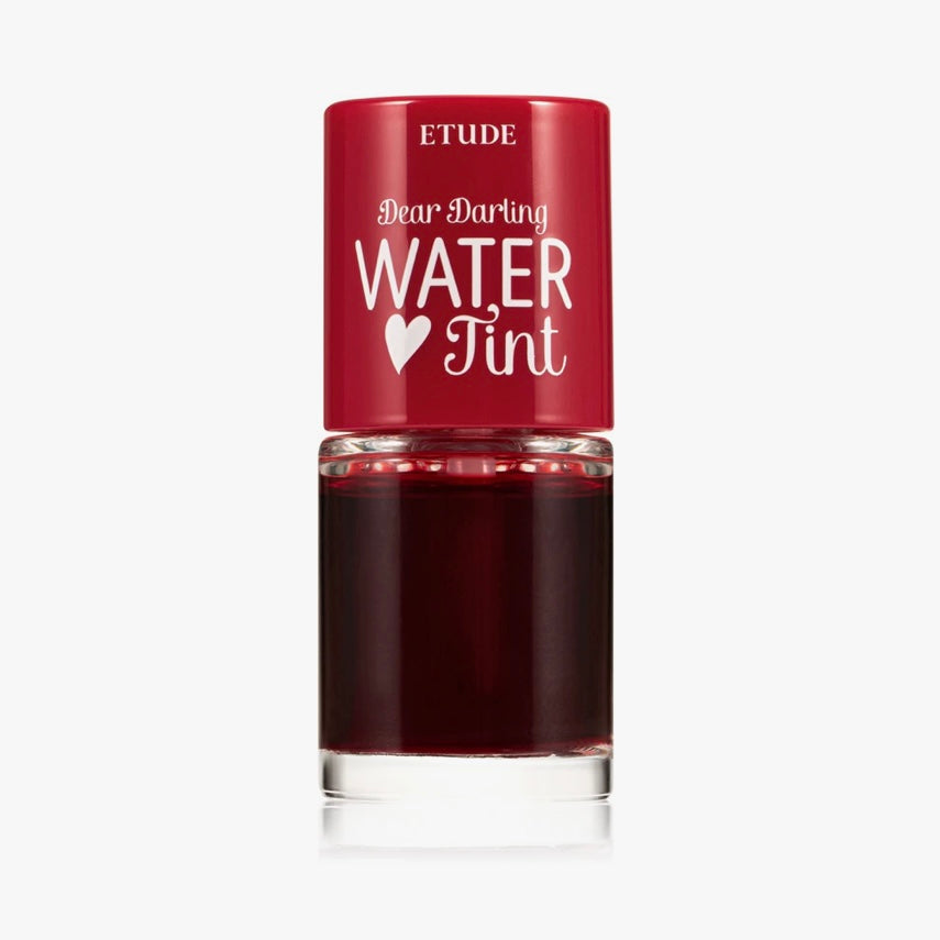 Etude - Tinte Labial Dear Darling Water Tint