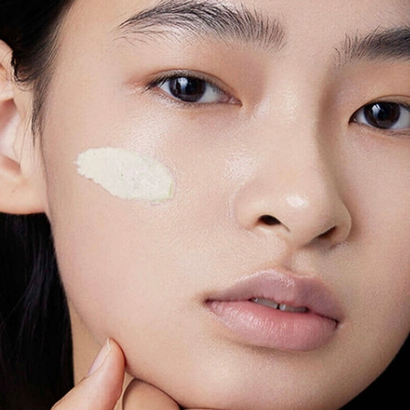 Arencia - Limpiador Facial Rice Mucin Cleanser