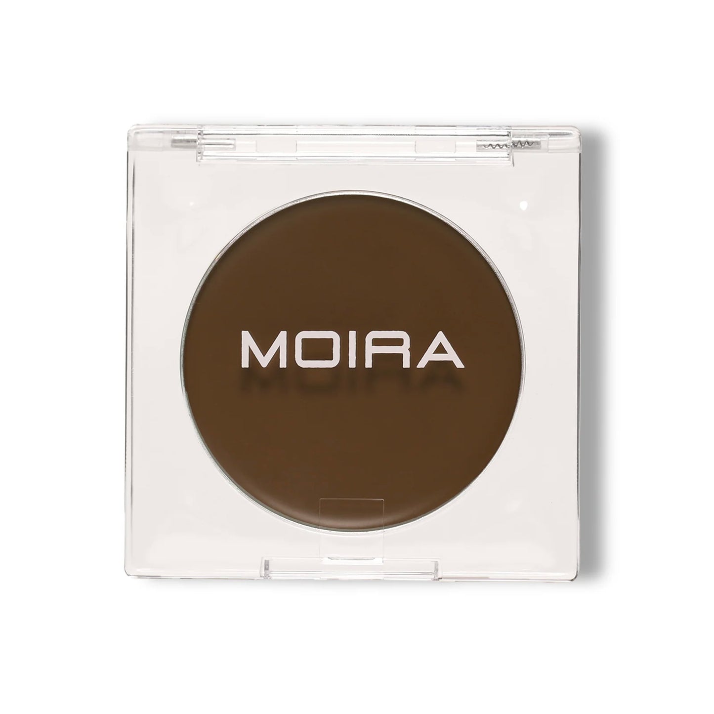 Moira - Stay Golden Cream Bronzer & Contour